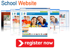 School Website