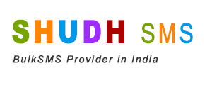 shudh sms